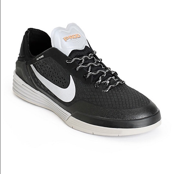 nike p rod 8